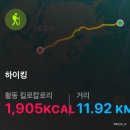 제주도 3박 4일 여행 :: 겨울 한라산 성판악-백록담 코스 등산 일기 :: 준비물만 잘 챙기면 등산 초보도...