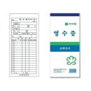 이화