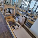 도봉-창동-도봉-5192 이미지