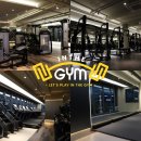 더 본짐 이미지