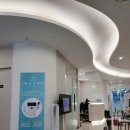 디앤써피부과의원 이미지