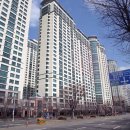 이응주정형외과의원 이미지