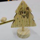 든손목공 이미지