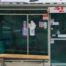 원대로-5 이미지