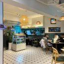 라이옥(전포점) 이미지