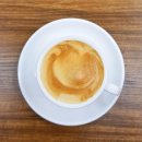 입석보건진료소 이미지