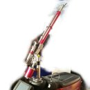 리퍼메드 이미지