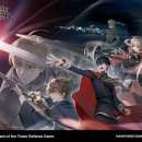 ㈜동명그린 이미지