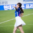 마이 하프타임 이미지