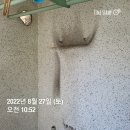포곡로6 네이버블로그