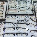 테크노안경원 이미지