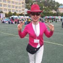 2012.05.13 마산공고 총동창회 체육대회 봉사연주 이미지