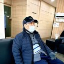 연세정수영내과의원 이미지