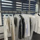 터치명품세탁소 이미지