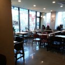 설빙인천 - 부평구 체육관로 38 | 설빙인천