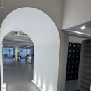 화이트짐 반송 북광장점 이미지