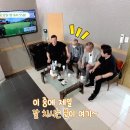 스크린호텔 이미지