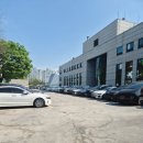 구리시청 | 구리시청 여권 만들기 어린이여권 같이 신청 후기