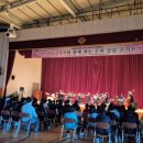 약목중학교 이미지