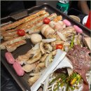 청목미술관 | 동탄역헤리엇오피스텔 근처 소곱창 맛집, 개성곱창동탄역점에서의 행복한 식사 경험