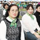 호반 사임당 어린이집 이미지