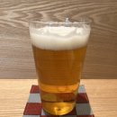 달달스텝 | 도쿄 맛집: 가볍고 맛있게 즐길 수 있는 오마카세 뉴스텝 (にゅーすてっぷ) 런치 후기