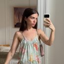 모드 헤어(MODE HAIR)