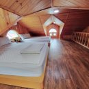 지앤파크펜션 이미지