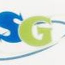 에스지산업 이미지