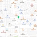 더휴식 크로와상 구리지점 이미지