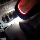 초월카센타 이미지