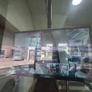 다빈공인중개사사무소 이미지