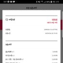 파리바게뜨첨단신용점 이미지