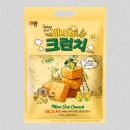 천주식품