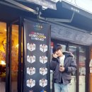 더렉스컴퍼니 이미지