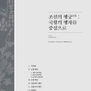 고궁