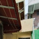 남구-166 이미지