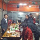 달빛강가 이미지