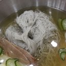서래면옥 이미지
