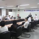 웰니스스포츠 - 강남구 강남대로120길 33 | 웰니스스포츠