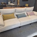 크린산업 | [충남 천안] 천안가구 가구짱 헬사크린 쿠쿠레스티노 방문 후기