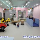 베베키즈헤어 네이버블로그