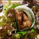 전원숯불 영대점 이미지