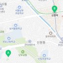 미성동-33 이미지