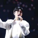 24시간 웅님 노래만 듣는 웅바라기가 영웅님 생일을 진심으로 축하합니다🥳🎉🎁 이미지