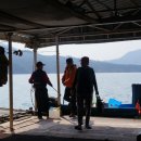 사랑 스케치 이미지