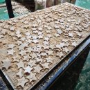 광산 라디에타 네이버블로그