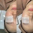 컴포즈 커피 엄궁점 | 사하구문제성피부 웨딩케어 여드름관리 당리피부관리 하단에스테틱