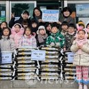 청북유치원 이미지