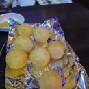 봉일 | 봉천맛집 MK치킨봉일시장점 재재재방문 내돈내산 후기